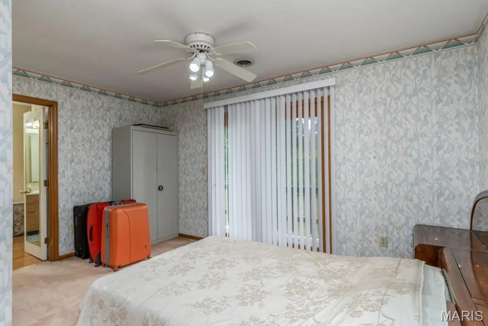 Photo of 210 Vicki Lynn Lane