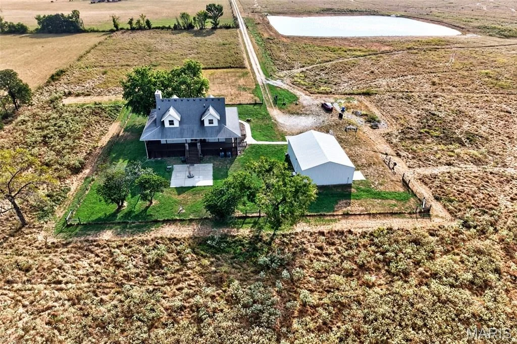 Photo of 10700 State Highway 38