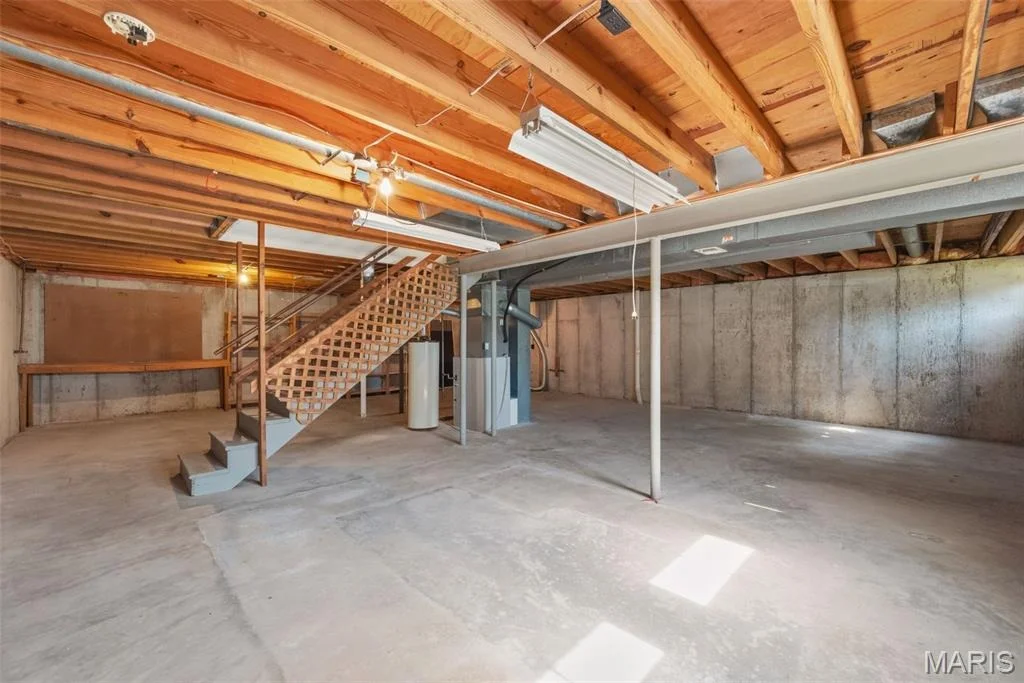 Photo of 446 Woodstream Drive