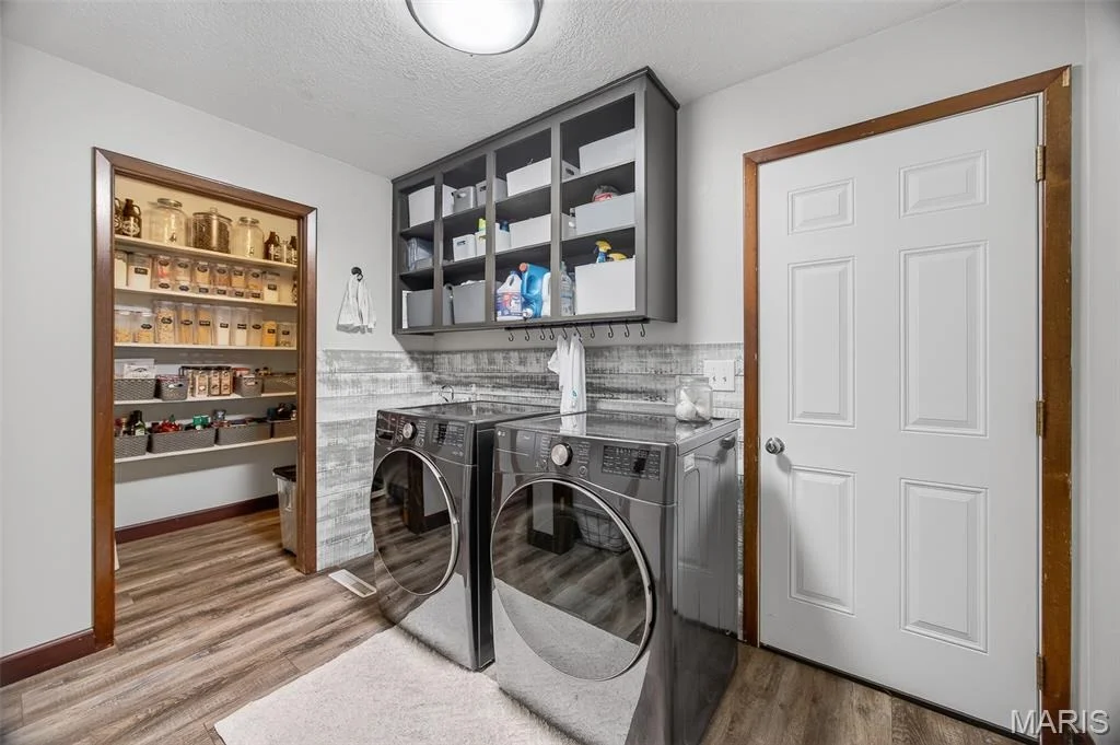 Photo of 22762 Post Oak Lane