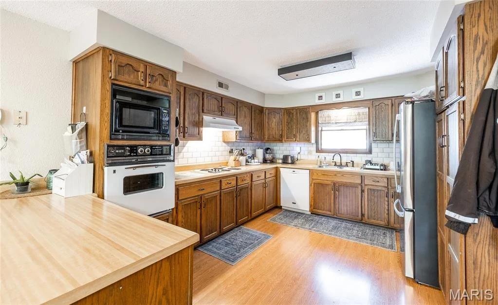 Photo of 11545 Slaughter Road