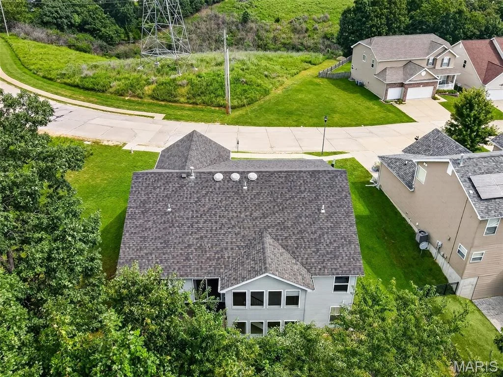 Photo of 2364 Appaloosa Trail