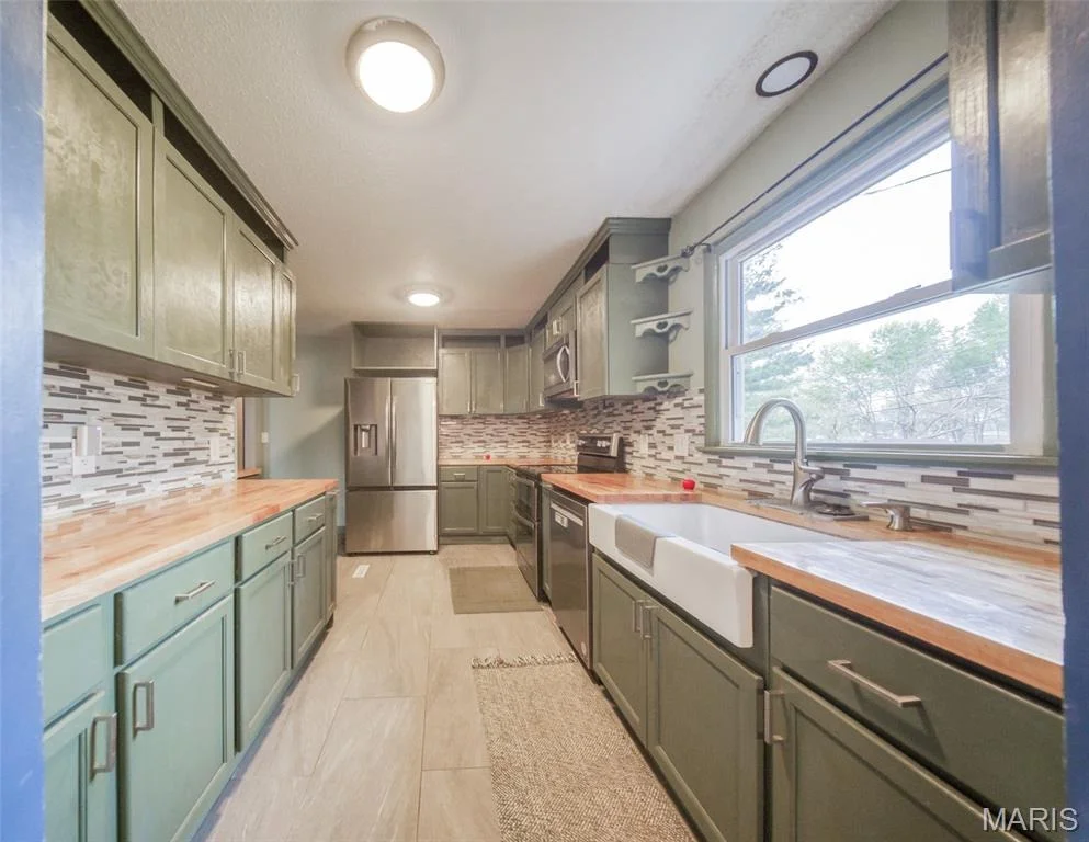 Photo of 1313 Highland Drive