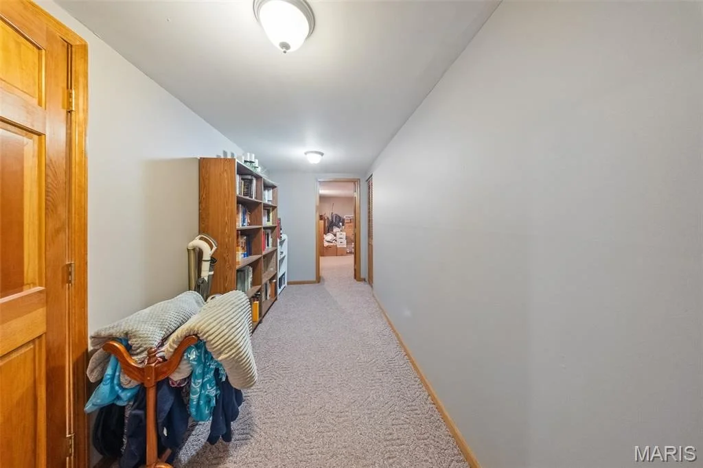 Photo of 905 Cypress Drive