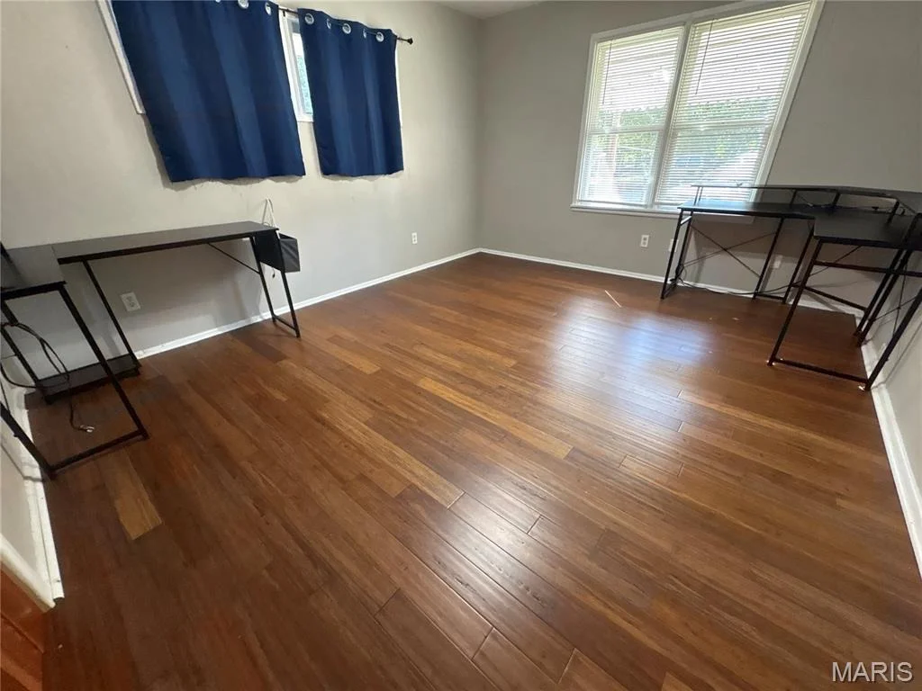 Photo of 1020 Walnut Street
