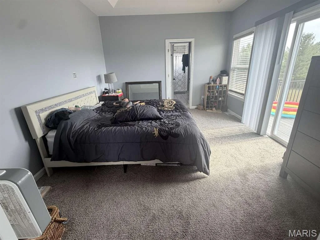 Photo of 1821 County Road 355