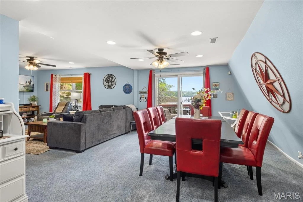 Photo of 88 Alpine Point