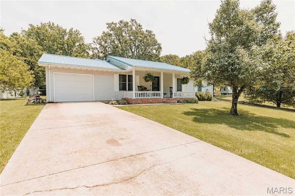 Photo of 405 N Ellen Street