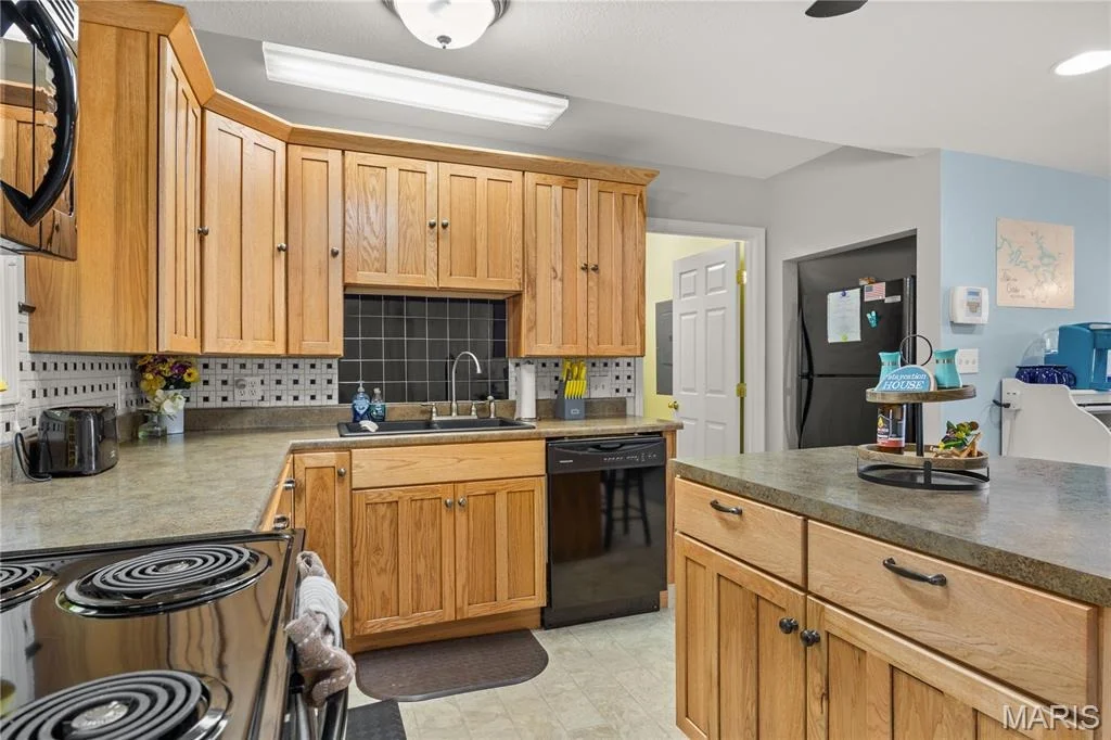 Photo of 88 Alpine Point