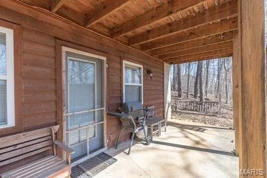 Photo of 308 East Carter #133