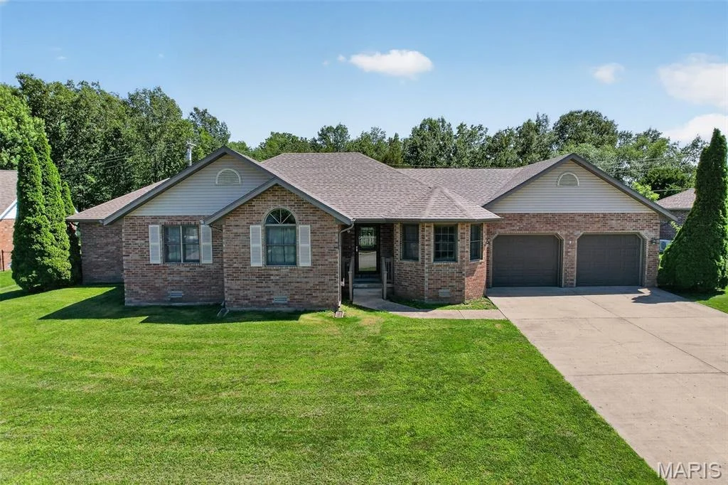 Photo of 2220 Cherry Blossom Circle