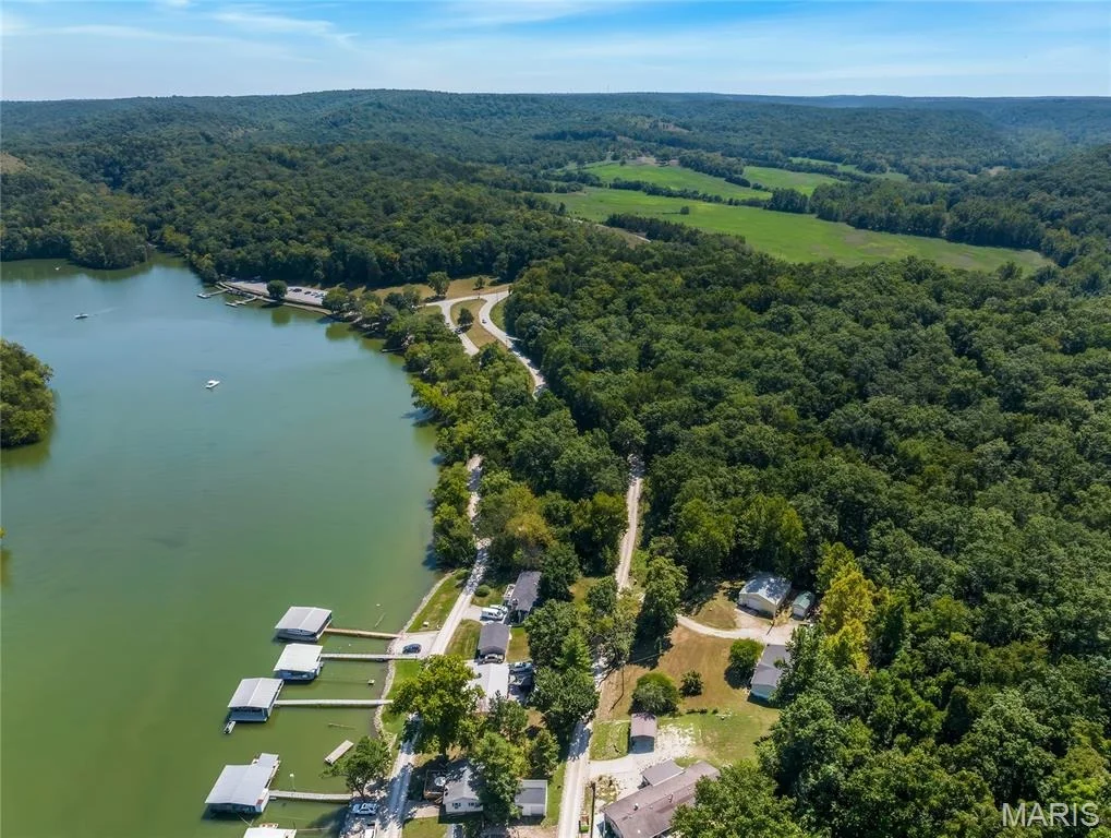 Photo of 813 Tonka Spring Road