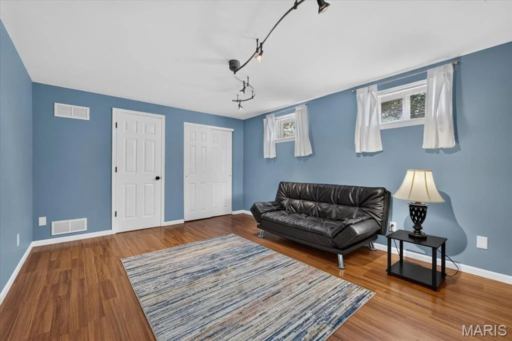 Photo of 3188 Moss Pointe Drive