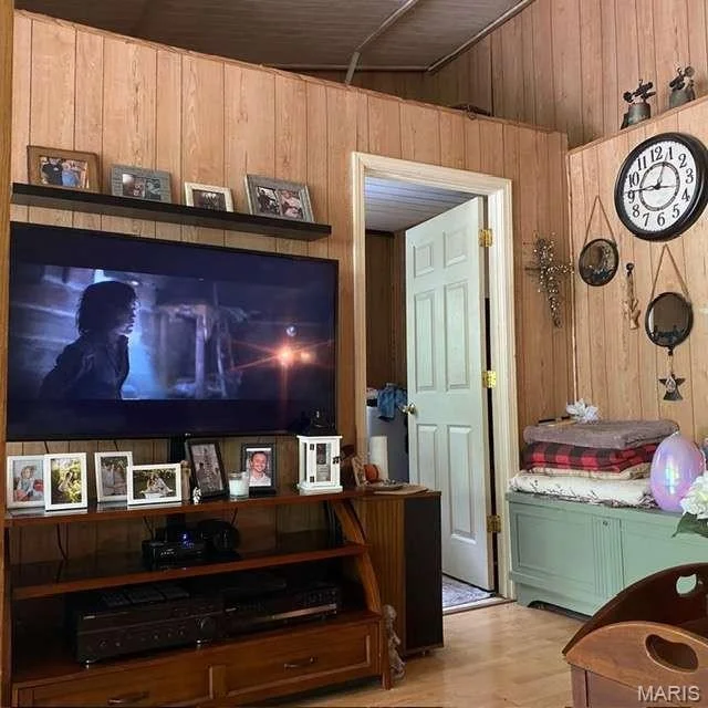 Photo of 114 Sawmill Road