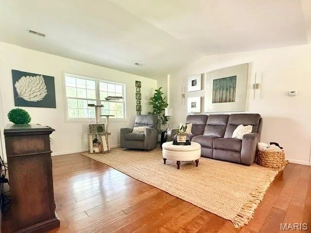 Photo of 210 Stone Ridge Drive
