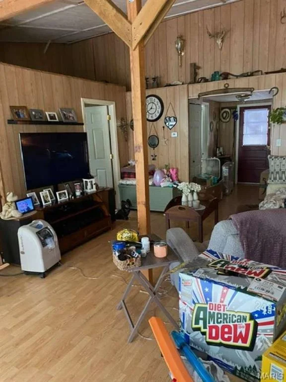 Photo of 114 Sawmill Road