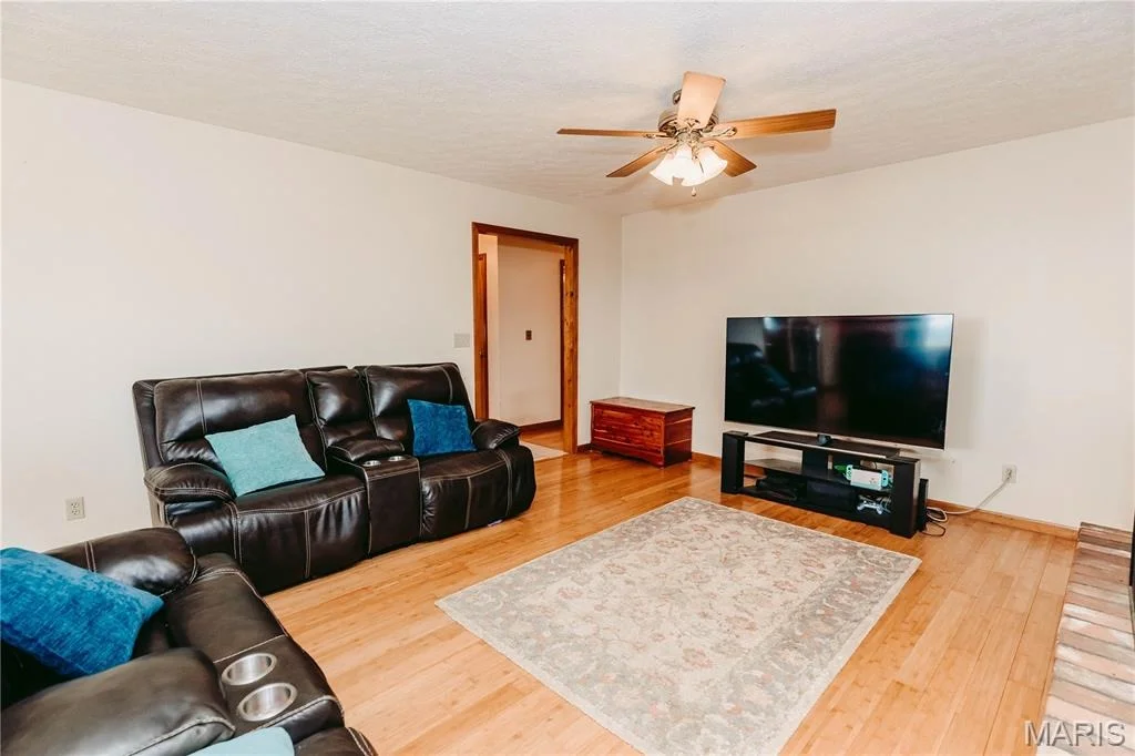 Photo of 12810 N Highway