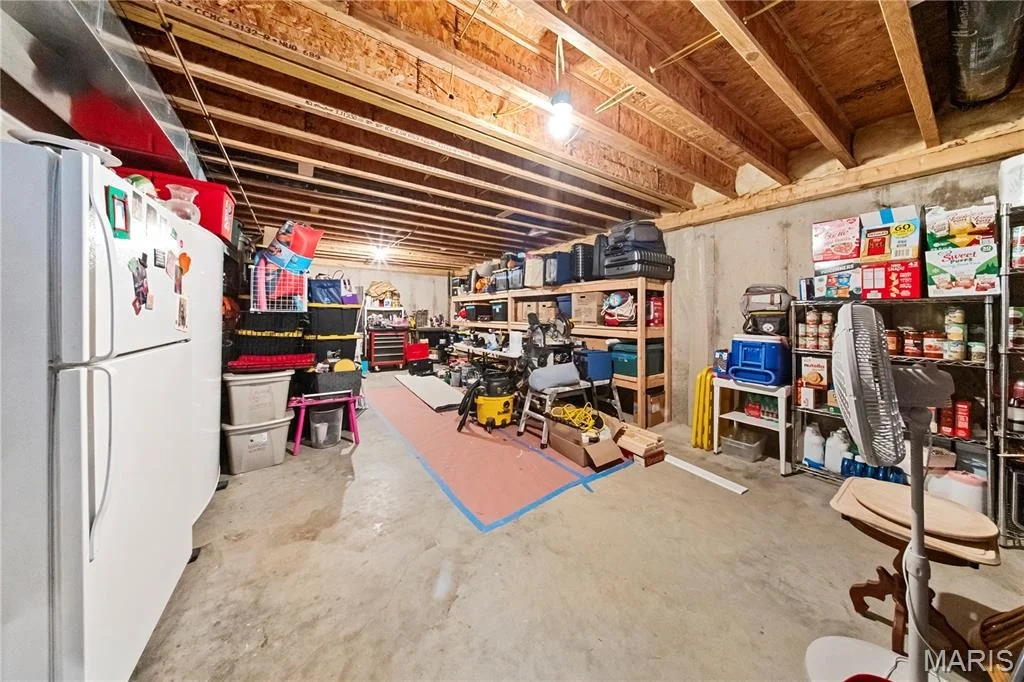 Photo of 304 Dana Renee Drive