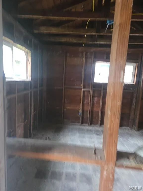 Photo of 10117 Earl Drive