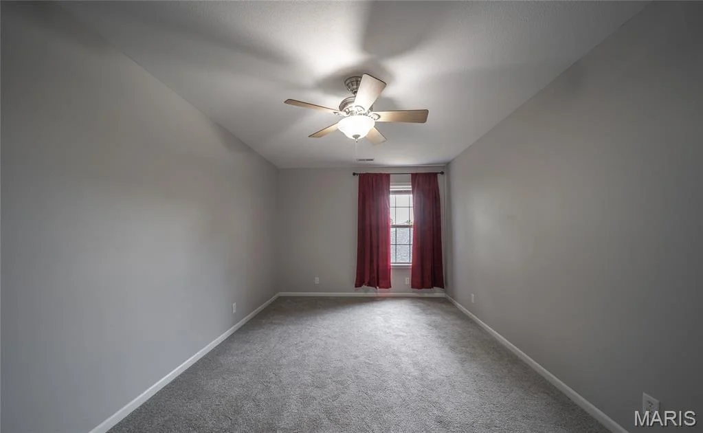 Photo of 113 Ridgeview Drive