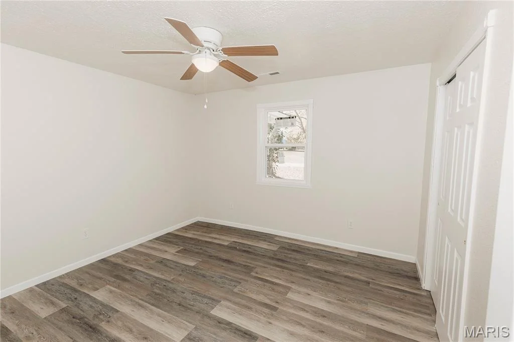 Photo of 13830 Colorado Road