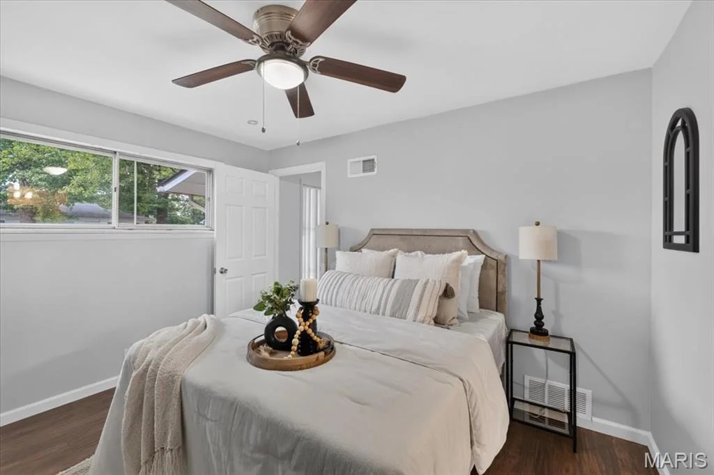 Photo of 446 Kathryn Drive
