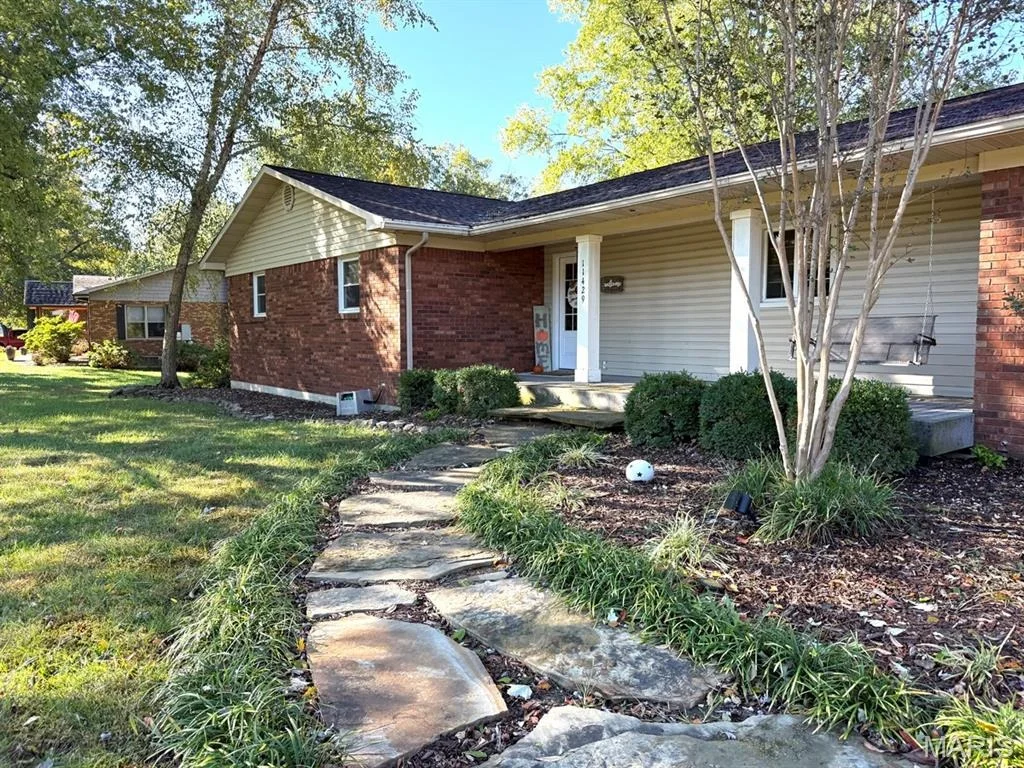 Photo of 11429 Northview Drive