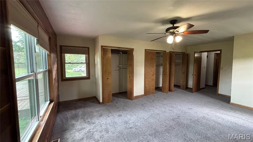 Photo of 4002 Nation Road