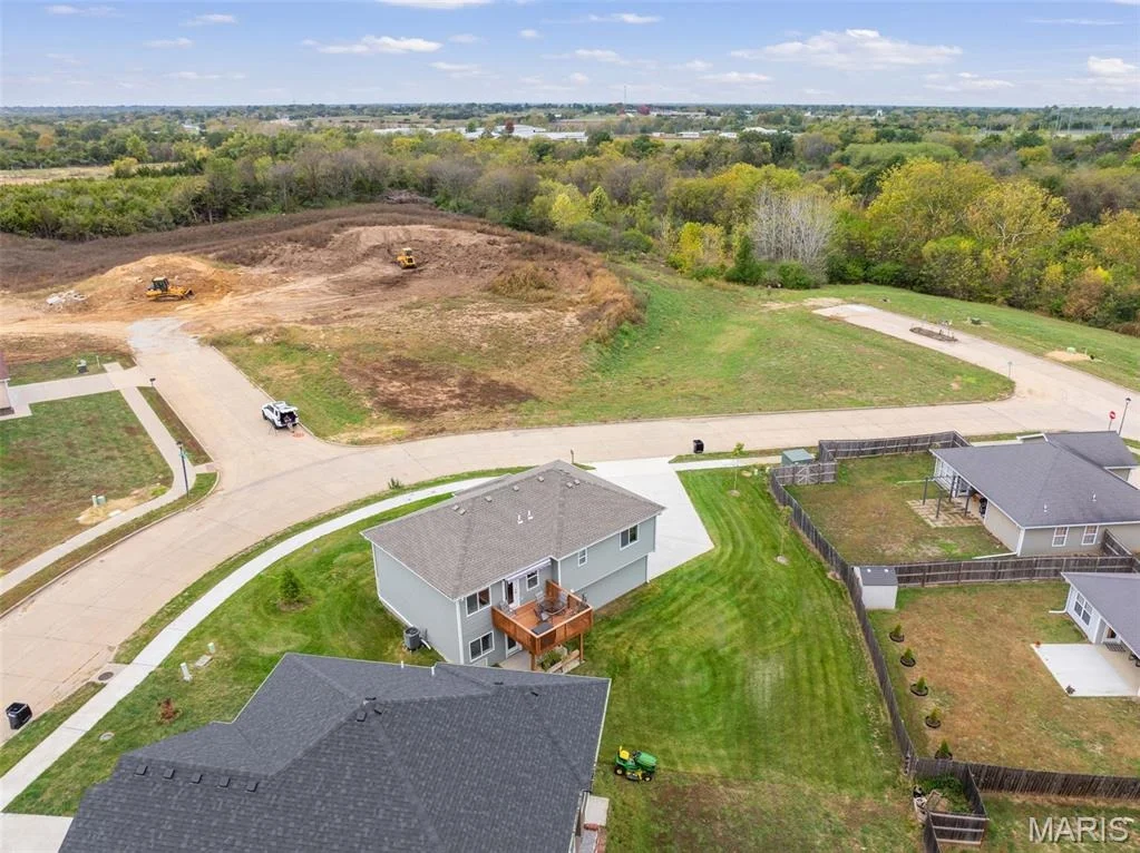 Photo of 3305 Venice Drive