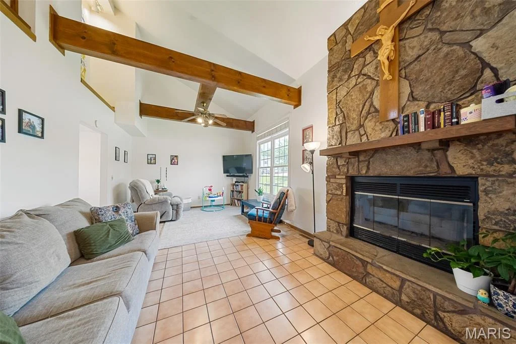 Photo of 105 Meadow Lane