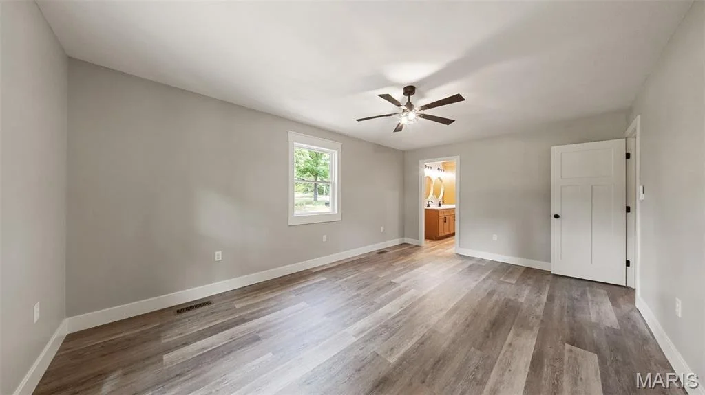 Photo of 1657 Dent County Road 2130