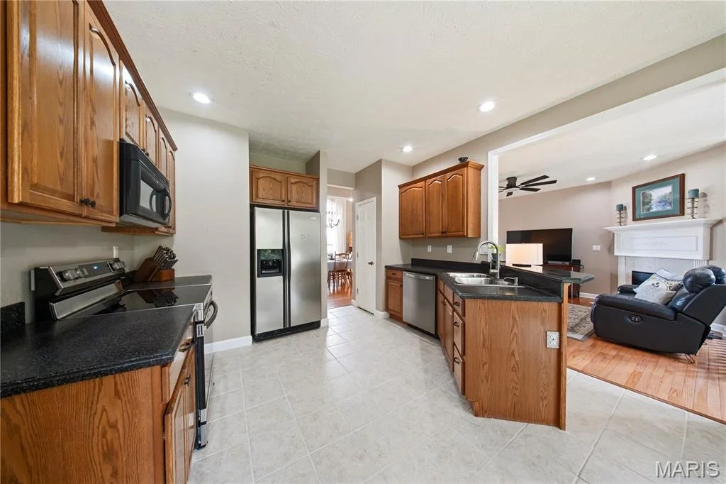 Photo of 304 Dana Renee Drive