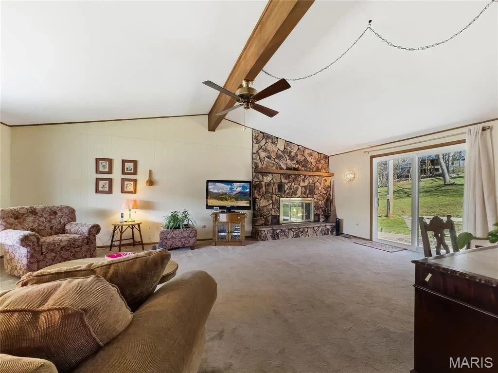 Photo of 529 Normac Drive