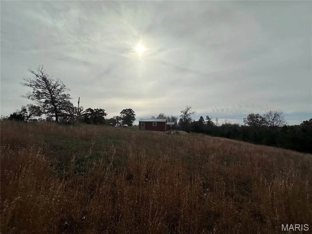 Photo of 4330 Highway Y