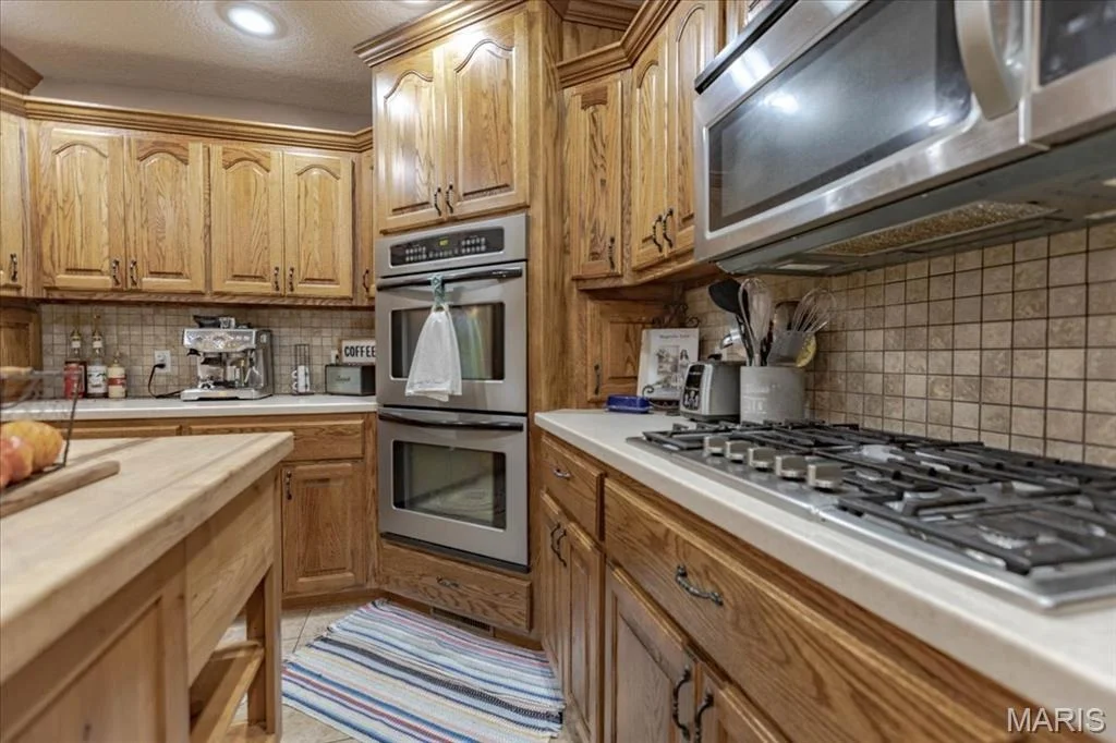 Photo of 503 Primrose Lane