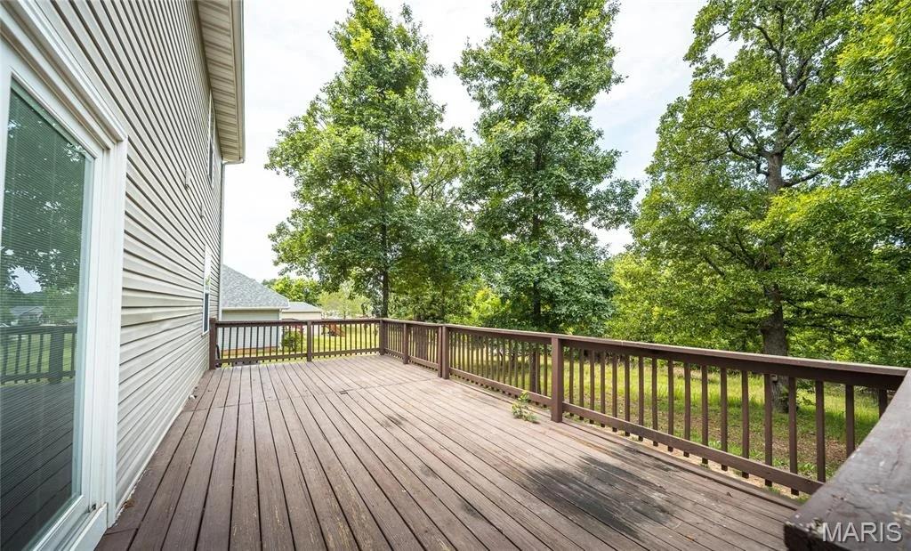 Photo of 113 Ridgeview Drive