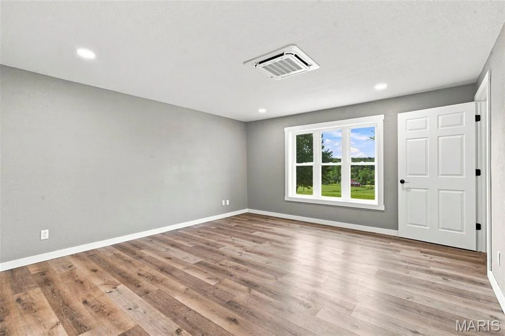 Photo of 2856 M- Blanton Lane