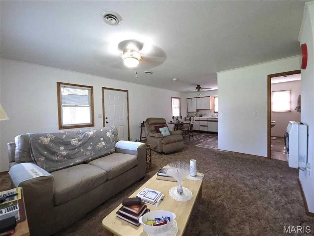 Photo of 263 Candlewood Road