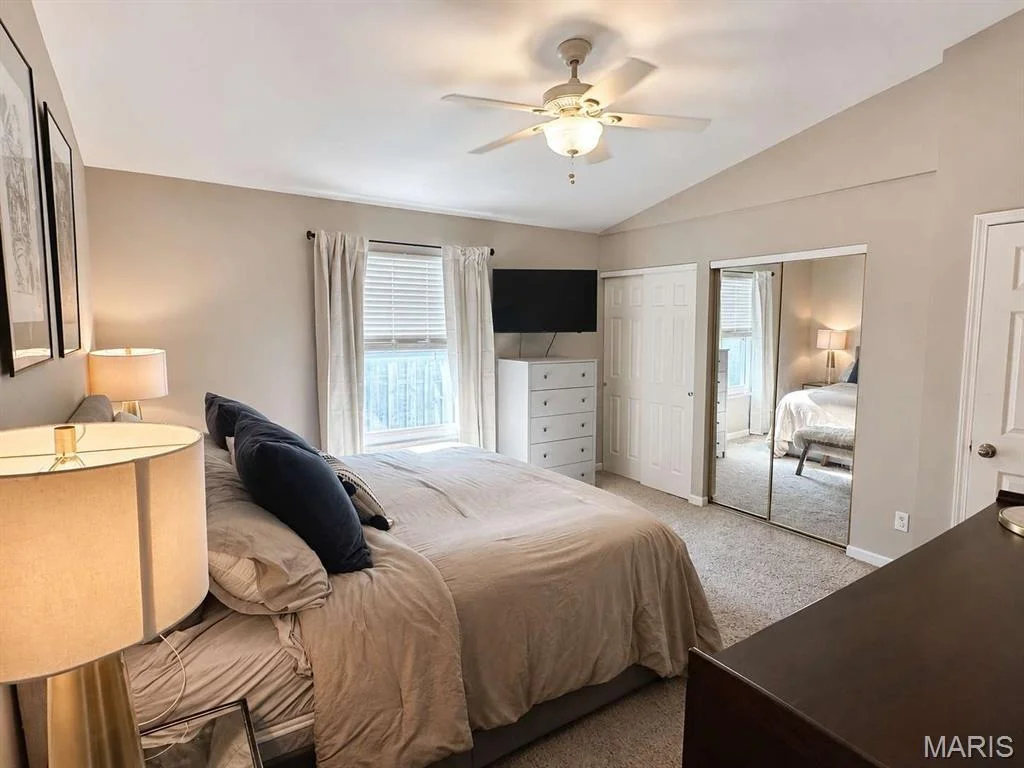 Photo of 5070 Danielle Drive