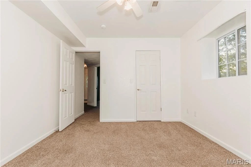 Photo of 14011 Cobra Drive