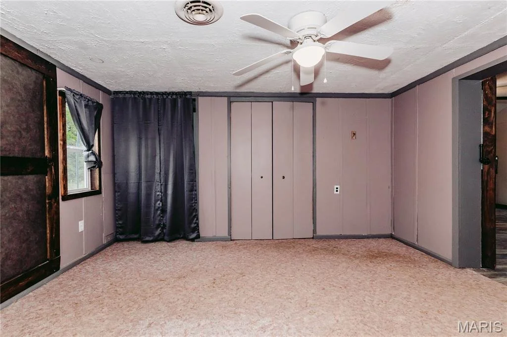 Photo of 40190 Dandelion Road