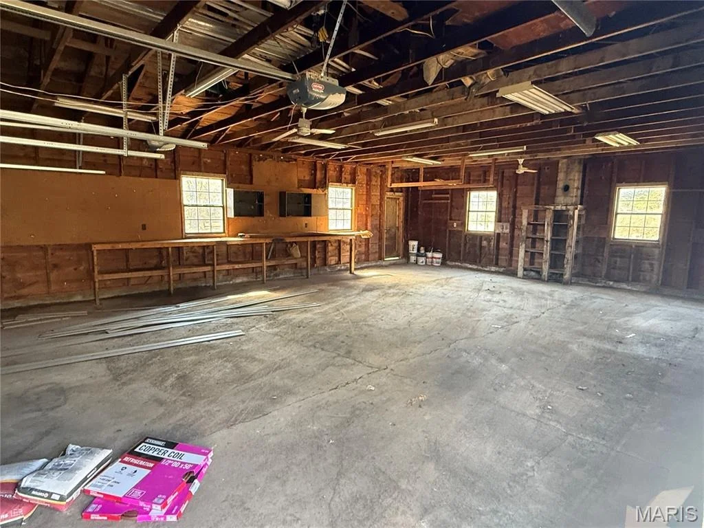 Photo of 12445 County Road 6590