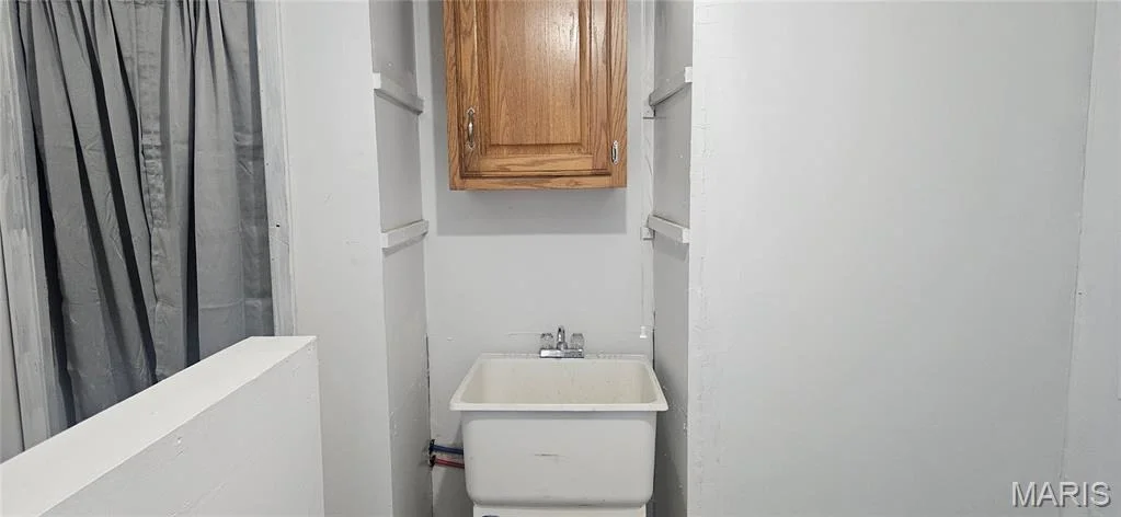 Photo of 485 Skyview Drive