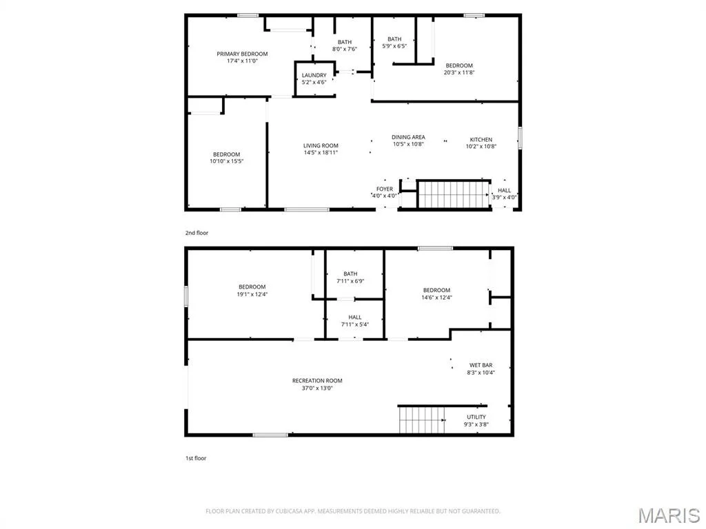 Photo of 324 Third Street