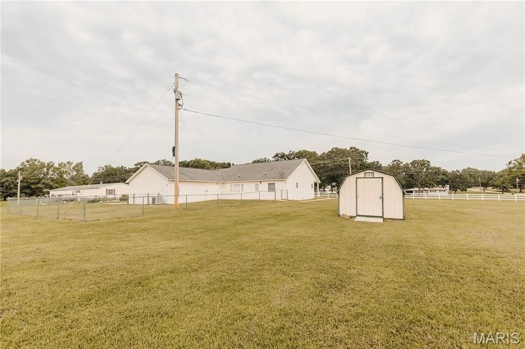 Photo of 12594 Highway D
