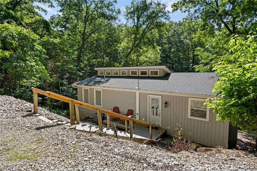 Photo of 48 Lake Village Road
