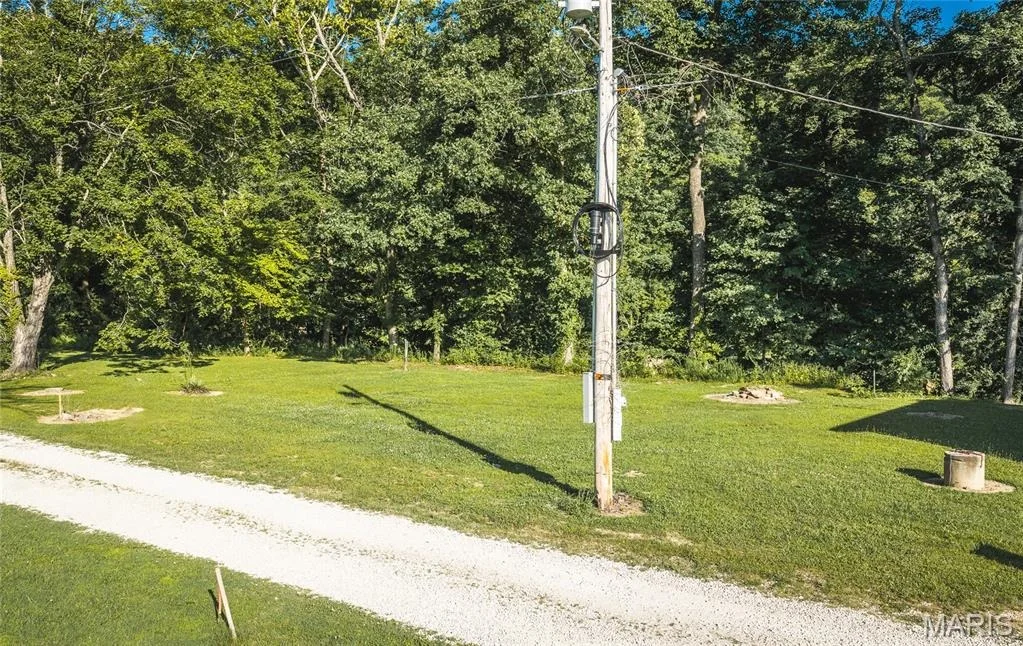 Photo of 22760 Private Drive 9002