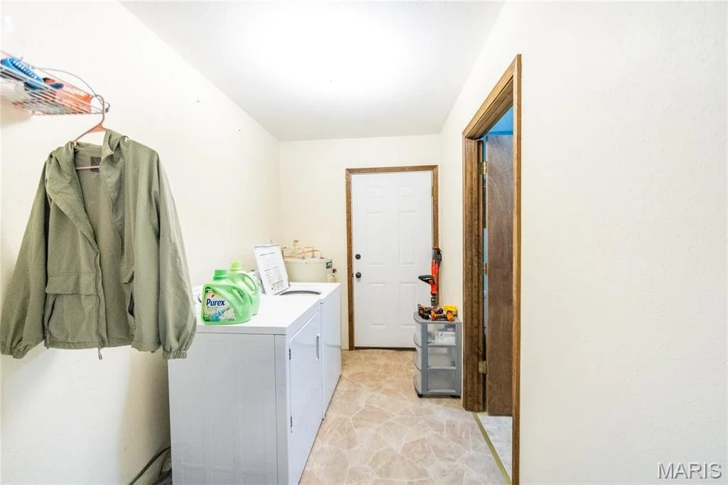 Photo of 124 Sackett