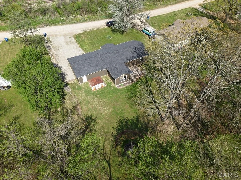 Photo of 14580 Conway Road