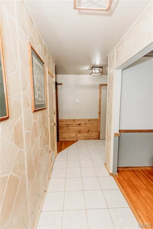 Photo of 103 Qc Lane